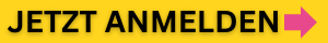 JETZT ANMELDEN