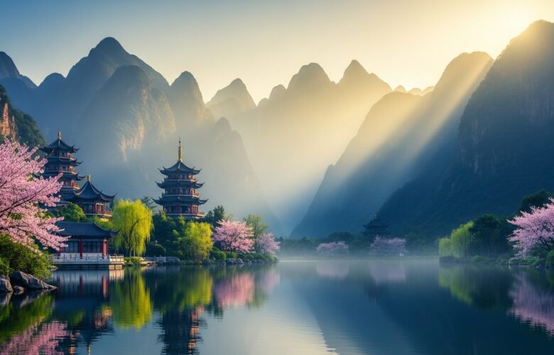 Messbares Mitgefuehl